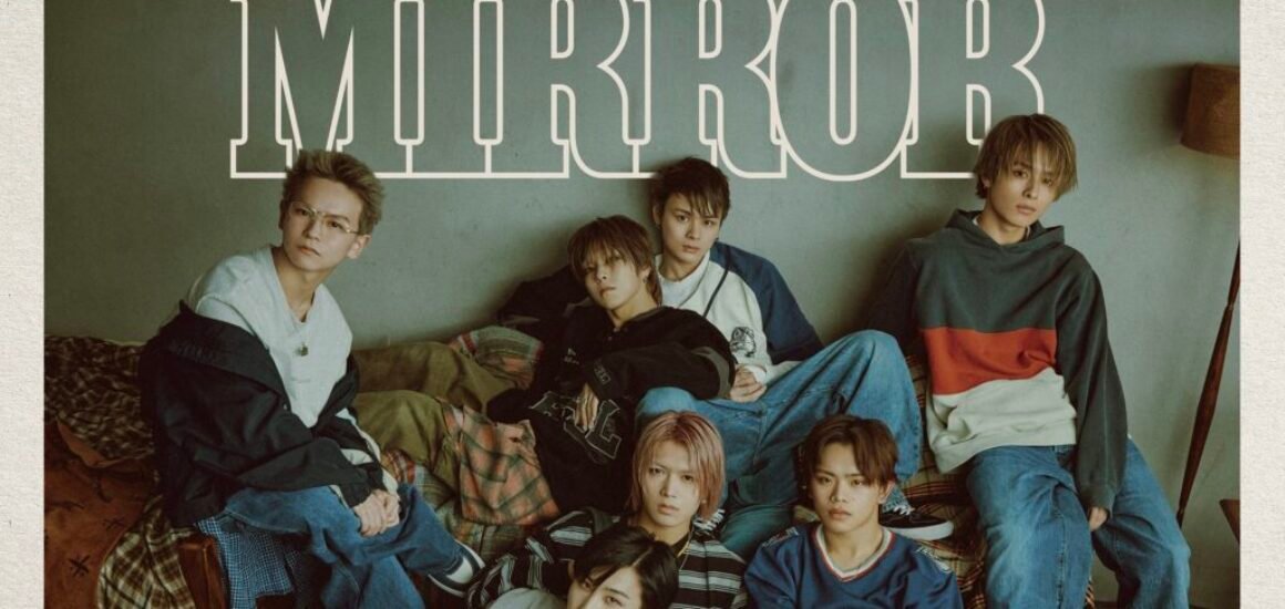 Mirror_Coverart_3000px