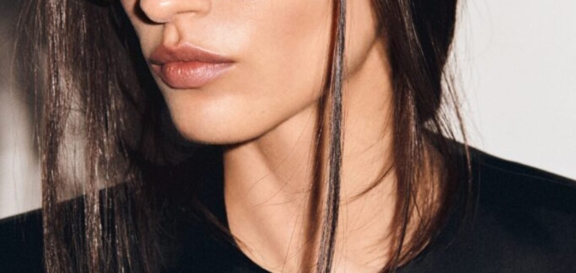 OVERSIZED AVIATOR SUNGLASSES_LIFESTYLE