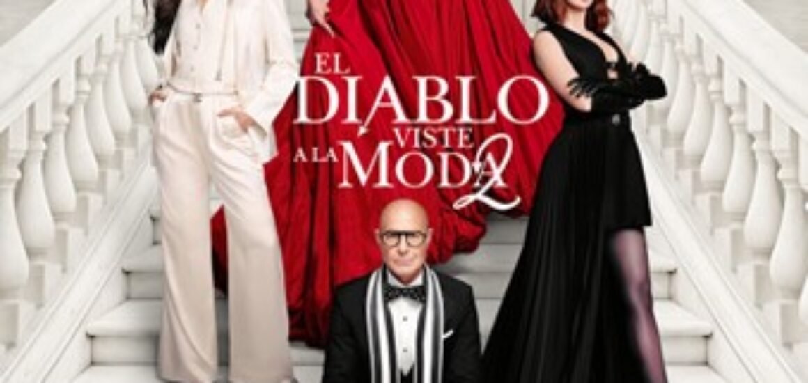 PÓSTER_ LAS_EL DIABLO VISTE A LA MODA 2