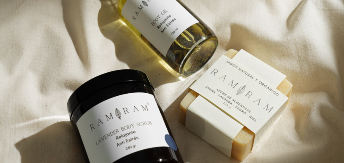 Pistachelle Fotografía - 04610-IG