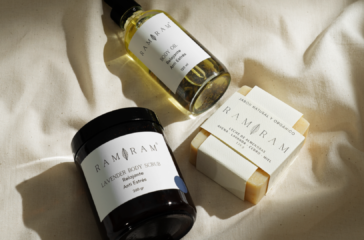 Pistachelle Fotografía - 04610-IG