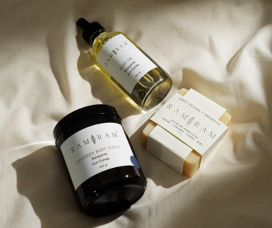 Pistachelle Fotografía - 04610-IG