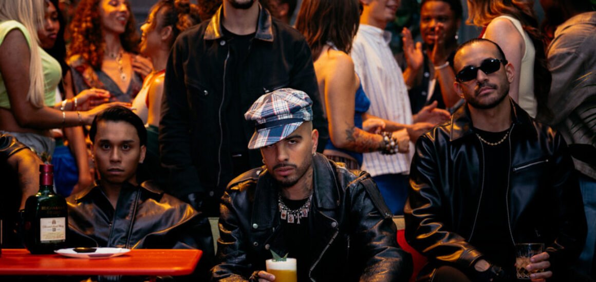 RAUW LA-07459-3 - Press release image 4