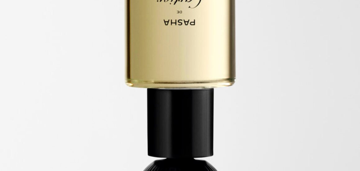 REFILL-EDITION-NOIRE