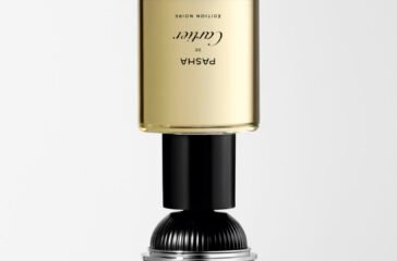 REFILL-EDITION-NOIRE