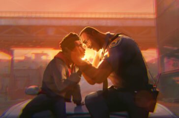 11319060 - SPIDER-MAN: BEYOND THE SPIDER-VERSE