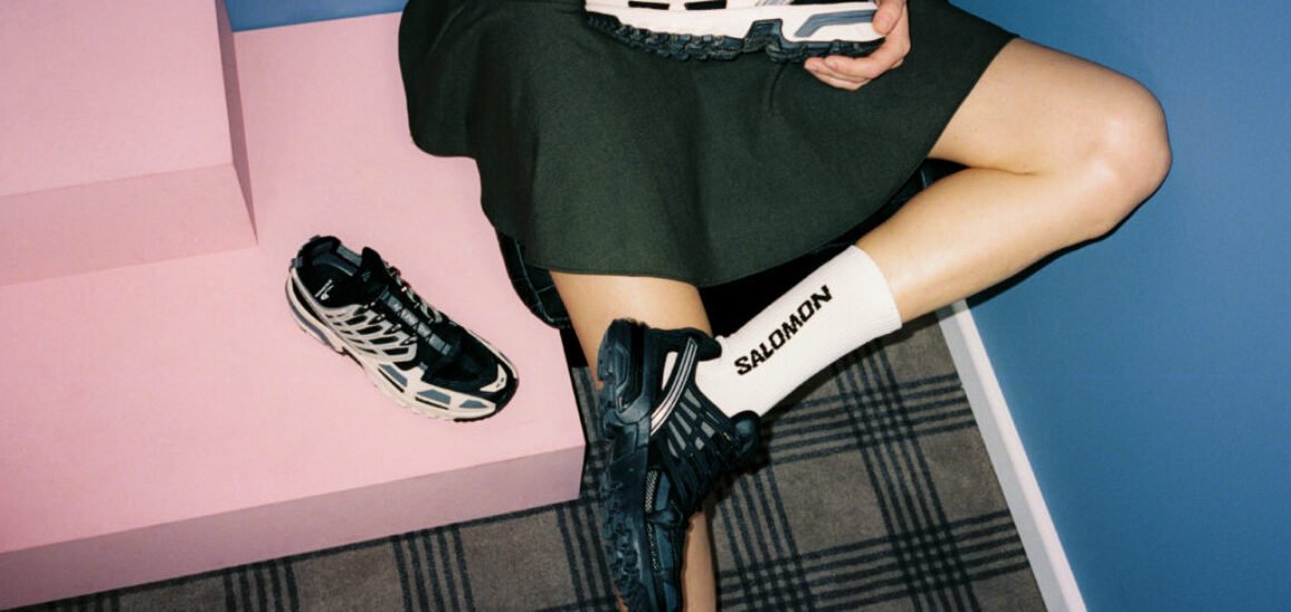 SS26_SPORTSTYLE_ACS_PRO_SHELL_PRESS_MEDIA (9)