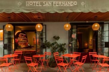 SanFernando(75de75)