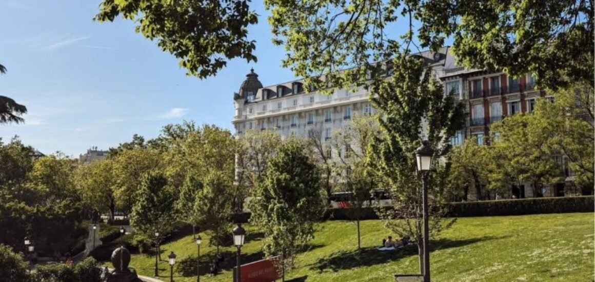 SaveClip.App_670943655_1386847106805644_2561082506017691422_n