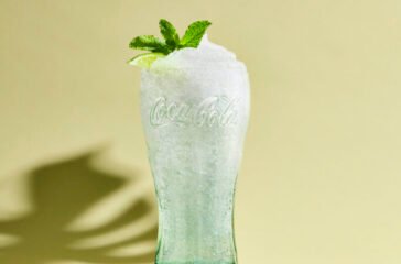 Sprite Freeze