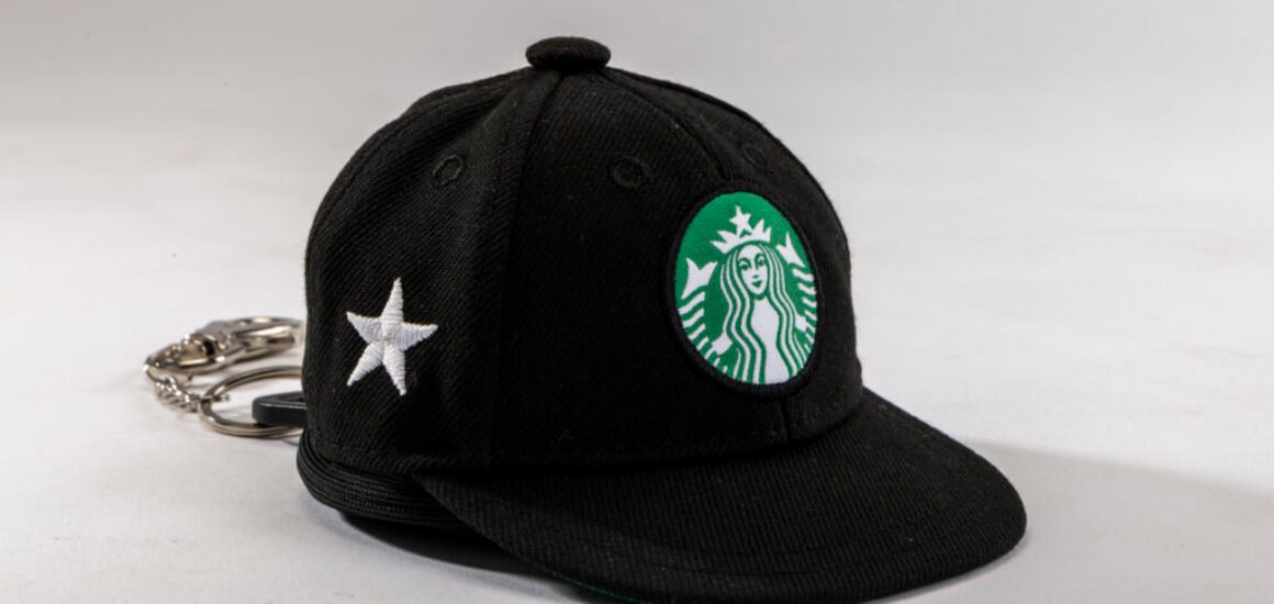 Starbucks x New Era _4