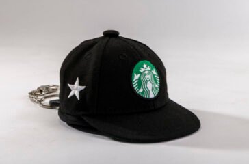 Starbucks x New Era _4
