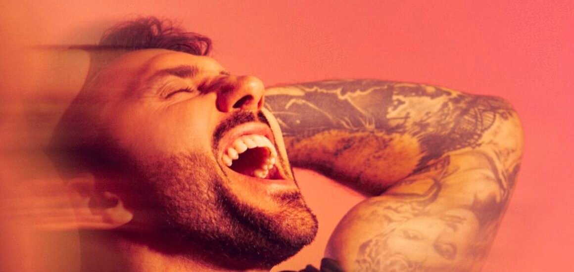 Hot Since 82 CDMX: una narrativa que se siente, no se acelera