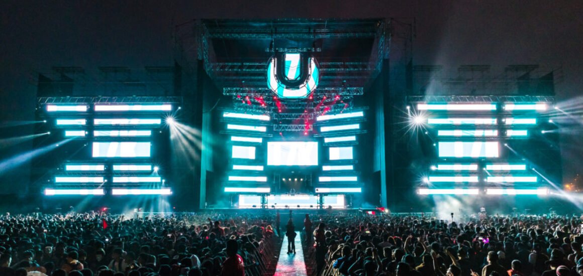 ULTRAPERU2017_1007_182301-9223_ALIVECOVERAGE-AGP