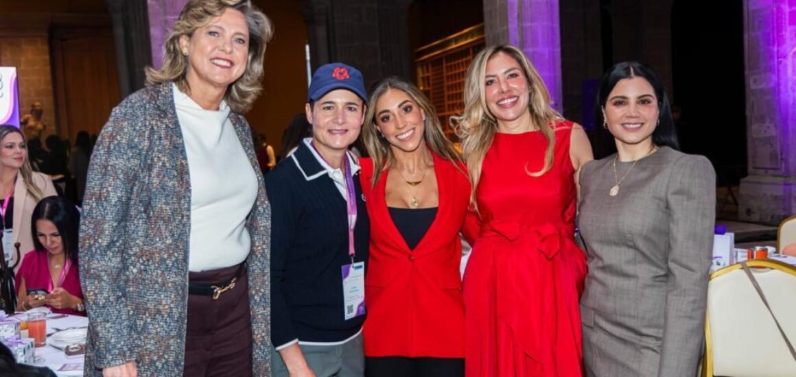 b7120510-a05c-4560-8eb0-51d80225f8a8