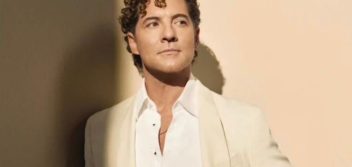 f4ff8add-aa9c-4c04-98ee-1c4d879e8651