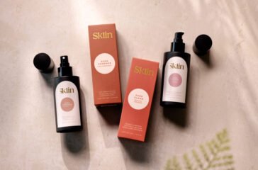 sklin-0304