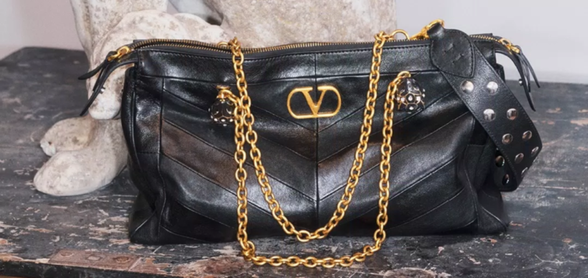 03_Valentino_PreFall2026_Panthea_4x5