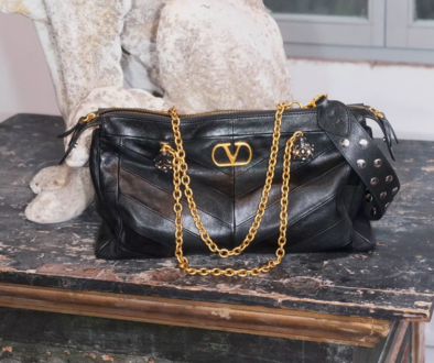 03_Valentino_PreFall2026_Panthea_4x5