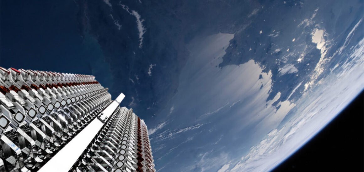 260526-Newsroom-American-Airlines-to-install-Starlink