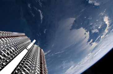 260526-Newsroom-American-Airlines-to-install-Starlink
