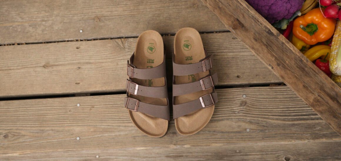 n1029741FLORIDA III PLATFORM FLEX VEGANMOCCA | BIRKO-FLOR