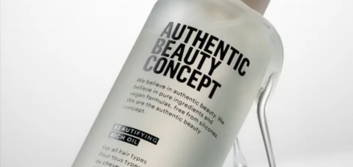 ABC-Beautifying-Rich-Oil-flatlay-2-4x5
