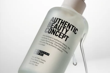 ABC-Beautifying-Rich-Oil-flatlay-2-4x5