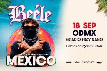 Beele-Anuncio_CDMX_16x9