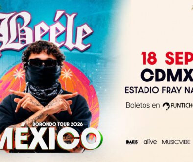Beele-Anuncio_CDMX_16x9