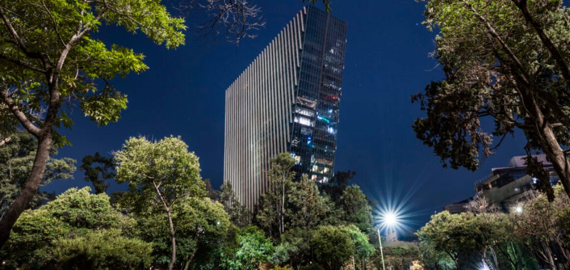 Copia de ALEXANDER_HOTEL (1)