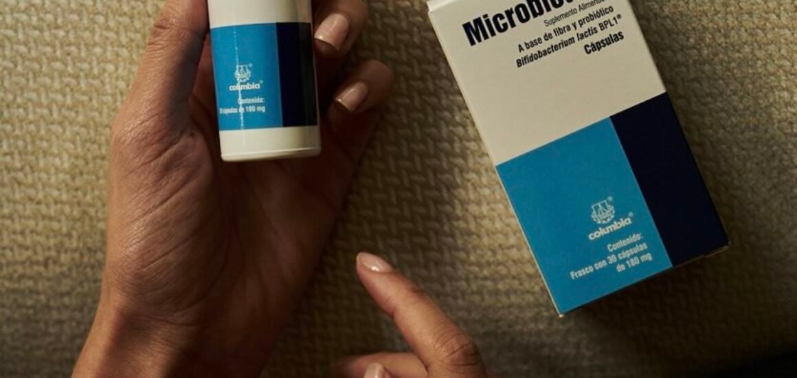 Copia de MICROBIOT FIT 17