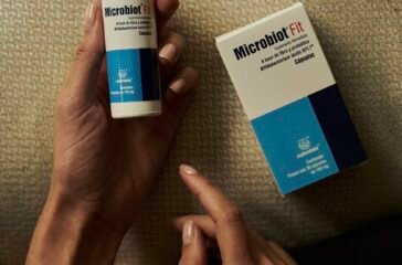 Copia de MICROBIOT FIT 17