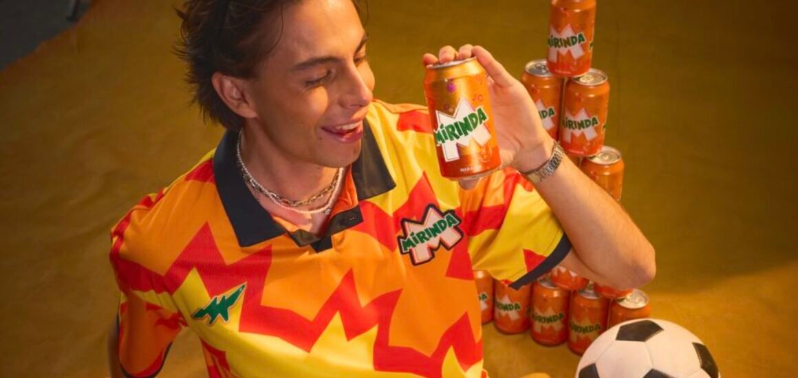 Copia de Mirinda x MadKids0072