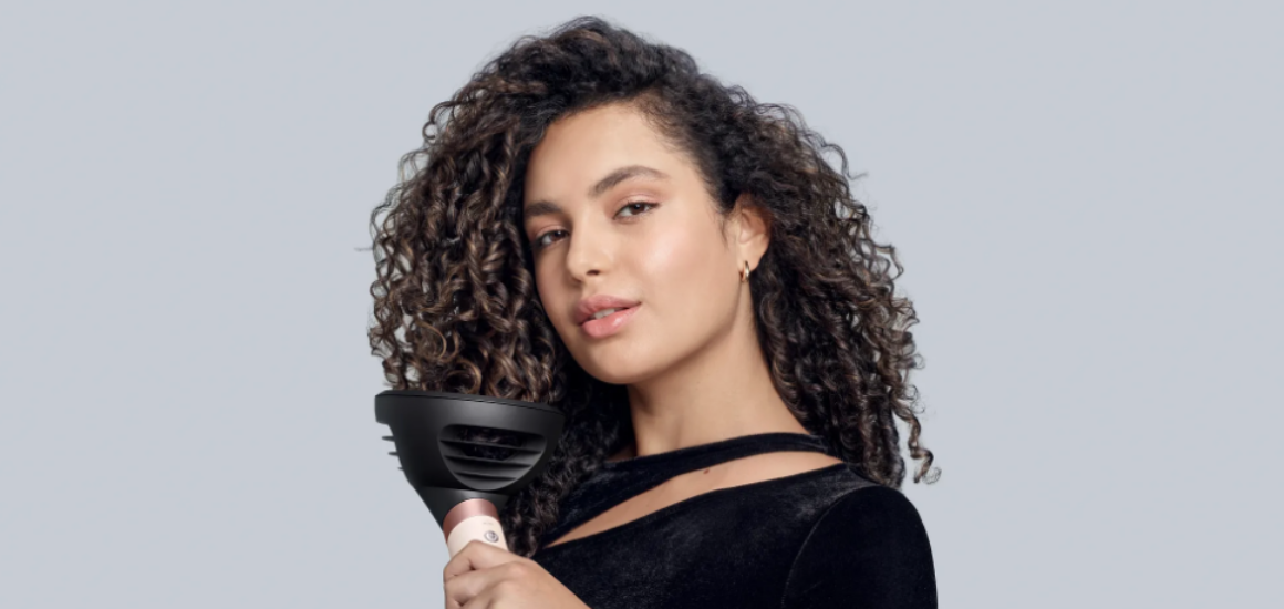 Dyson 4