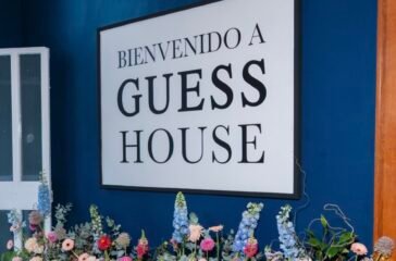 Guess-Foto-16
