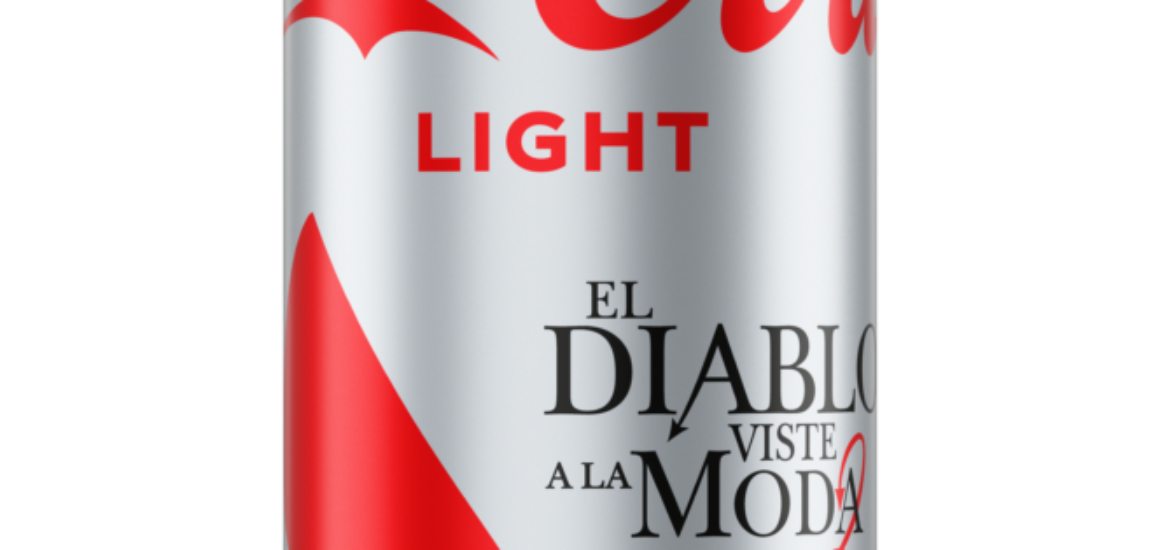KOMX_MX_CCL_DWP2_SLEEKCAN_SECO_355ML_0326