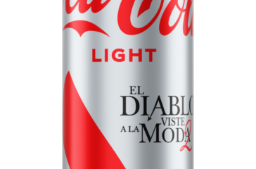 KOMX_MX_CCL_DWP2_SLEEKCAN_SECO_355ML_0326