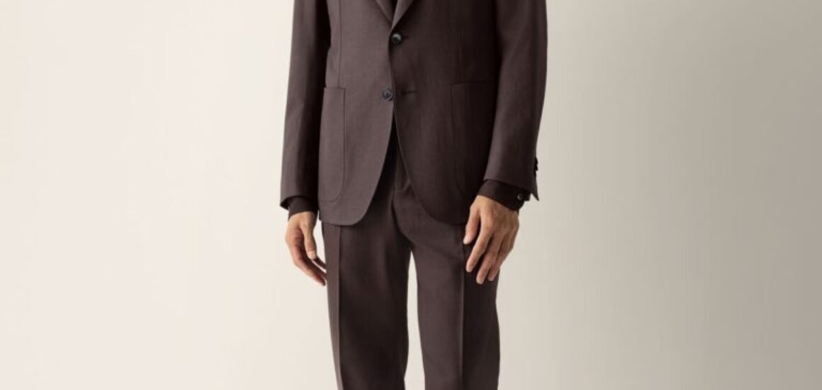 MX_ZEGNA (2)