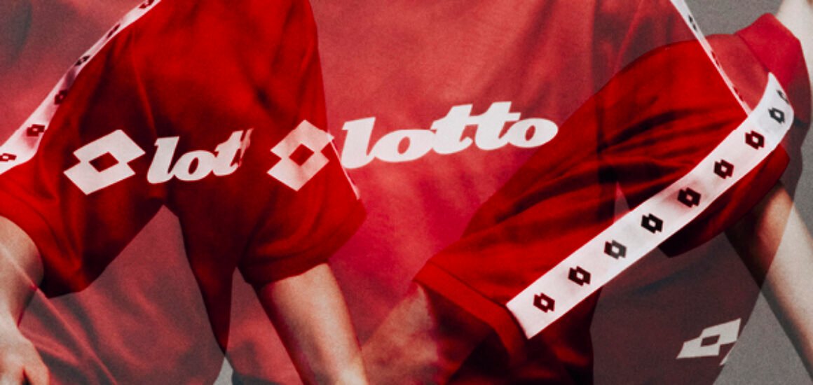 NA90263P03-Lotto-PR-campaign-14-Portrait-A4-sRGB-72ppi