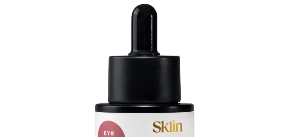 SKLIN ECOMMERCE-Suero de Ojos 1