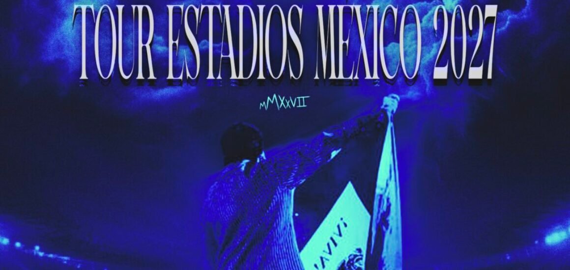 TEMEX27-Mexico_3x4 (1)