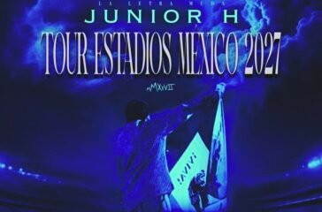TEMEX27-Mexico_3x4 (1)