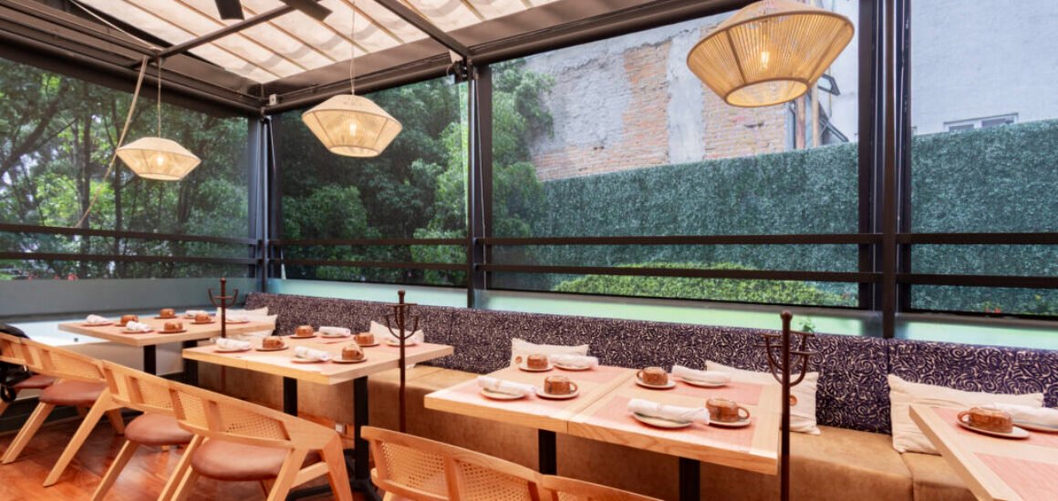 Testal polanco-3