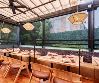 Testal polanco-3