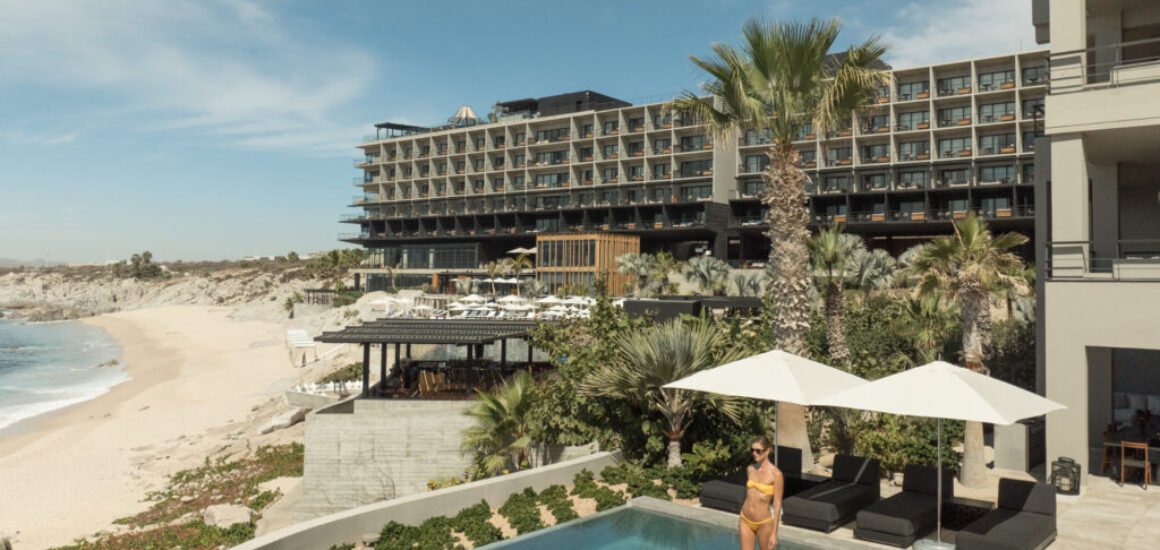 the_cape_lifestyle_her_hotel