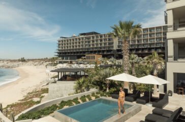 the_cape_lifestyle_her_hotel