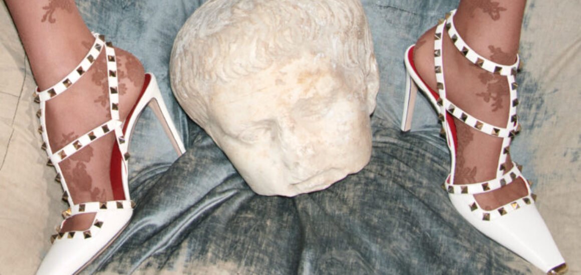 unnamed (1)