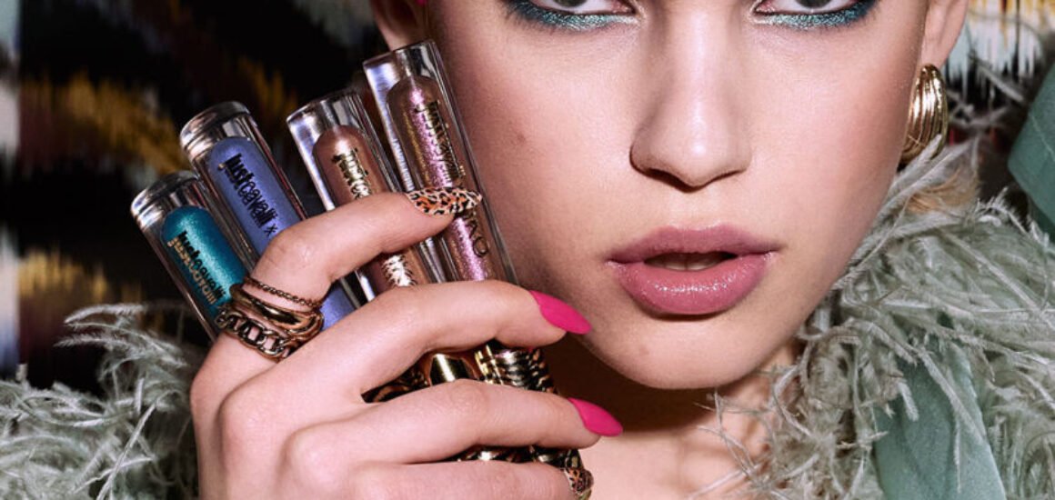 01_KIKO_JUST_CAVALLI2_06_C1560