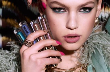 01_KIKO_JUST_CAVALLI2_06_C1560
